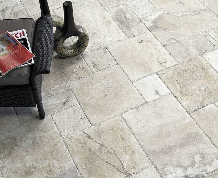 flooring tiles flooring tiles