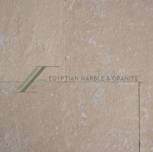 Dijon Limestone l Egyptian Flammed Limestone Dijon Limestone l Egyptian Flammed Limestone