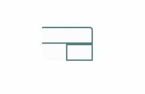 ED02-ED01-big-300x195-or2x6nhu79403smxxu8zdrk2shm2q4pwb39bhu9sim