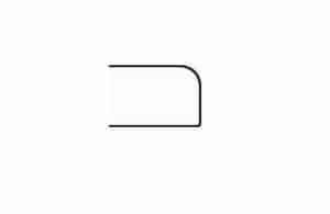 ED02-big-300x195-or2x6nhu79403smxxu8zdrk2shm2q4pwb39bhu9sim