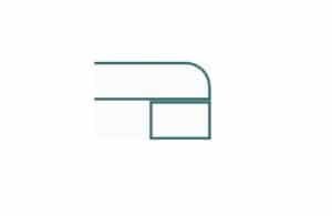 ED05-ED01-big-300x195-or2x6nhu79403smxxu8zdrk2shm2q4pwb39bhu9sim