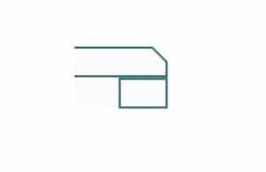 ED06-ED01-big-300x195-or2x6nhu79403smxxu8zdrk2shm2q4pwb39bhu9sim