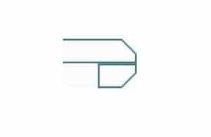 ED06-ED06-big-300x195-or2x6nhu79403smxxu8zdrk2shm2q4pwb39bhu9sim