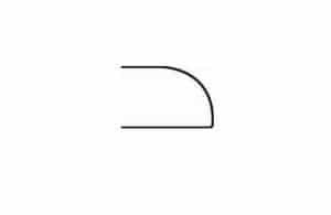 ED08-big-300x195-or2x6nhu79403smxxu8zdrk2shm2q4pwb39bhu9sim