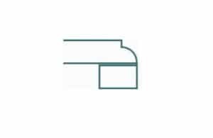 ED12-ED01-big-300x195-or2x6nhu79403smxxu8zdrk2shm2q4pwb39bhu9sim