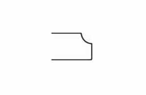 ED14-big-300x195-or2x6nhu79403smxxu8zdrk2shm2q4pwb39bhu9sim