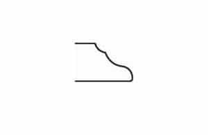 ED16-big-300x195-or2x6nhu79403smxxu8zdrk2shm2q4pwb39bhu9sim