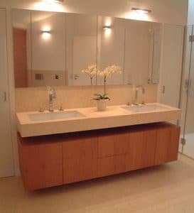 Egyptian-Marble-or2x6nhtveuwz8iw65h0h064thfhdbv0jph2b623ug