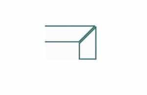 STRAIGHT-big-300x195-or2x6nhu79403smxxu8zdrk2shm2q4pwb39bhu9sim