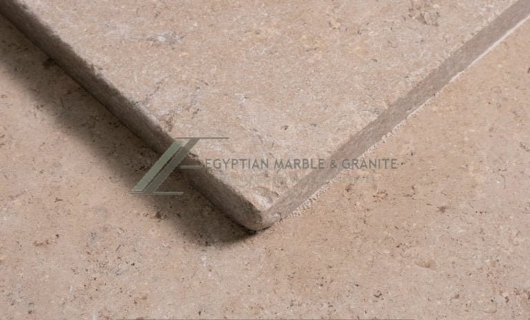 Egyptian Basalt