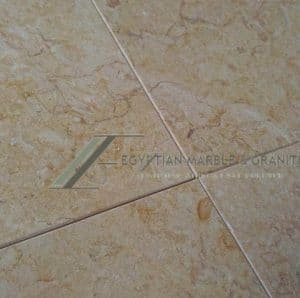 Sunny Egyptian Polished Marble Sunny Egyptian Polished Marble