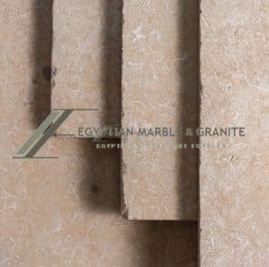 Sunny Menia l Egyptian Tumbled Marble Sunny Menia l Egyptian Tumbled Marble
