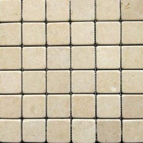 Galala Tumbled Tiles 
