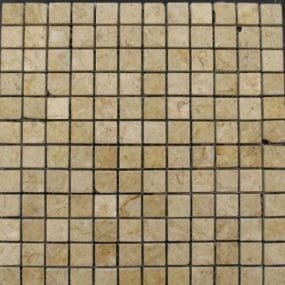 Khatmia Polished Tiles 