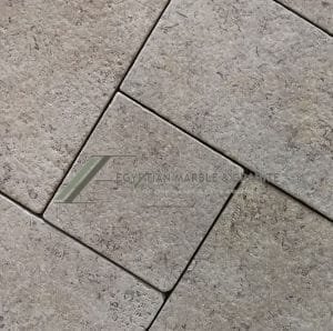 Sinai Pearl l Egyptian Acid Marble Sinai Pearl l Egyptian Acid Marble