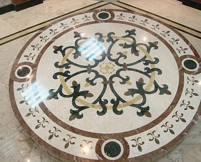 ezgif-6-9cbf29a92f42