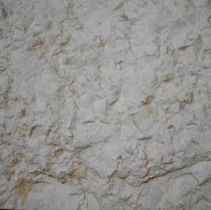 Facial Chiseled Facial Chiseled