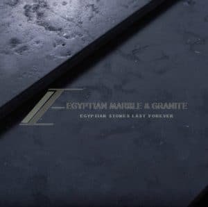 Nile Grey l Egyptian Brushed Limestone Nile Grey l Egyptian Brushed Limestone