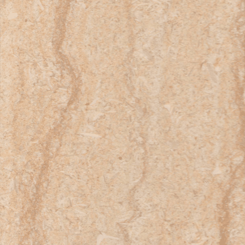Fantasia Selsela Marble