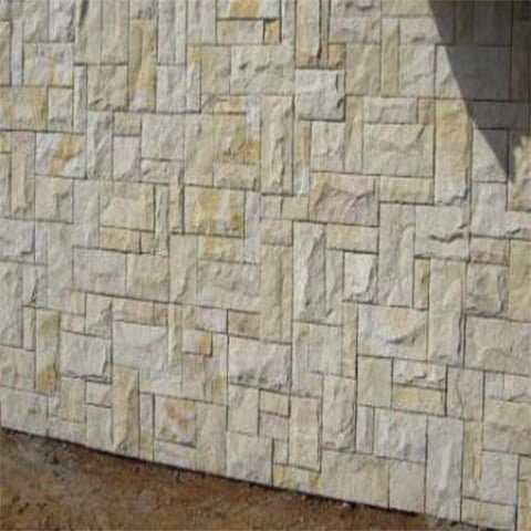 Tura stone