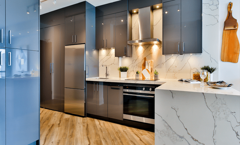 quartz countertops colors 1