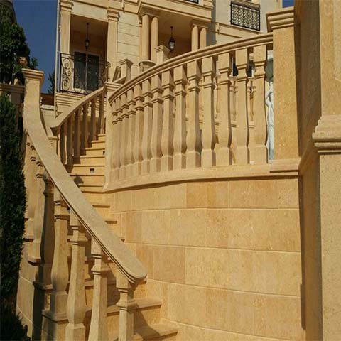 Egyptian Hashma Stone