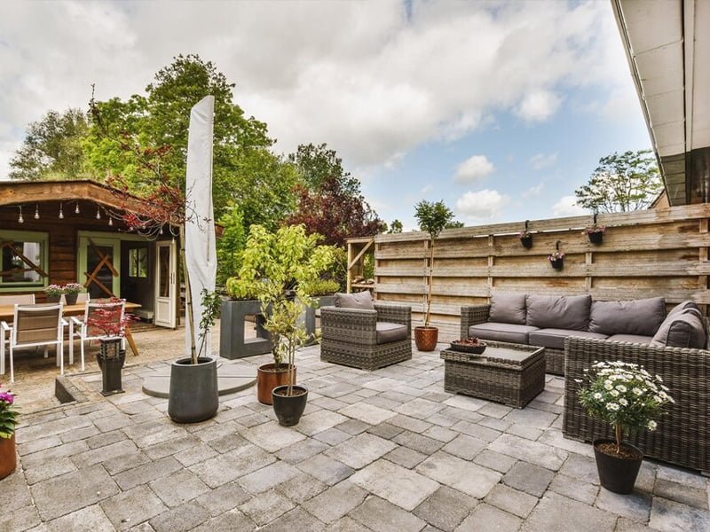 Flooring tiles outdoor Flooring tiles outdoor