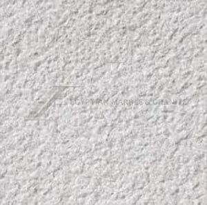 Galala Egyptian Marble Bushhammered Galala Egyptian Marble Bushhammered