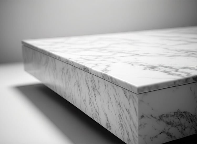 quartz slabs