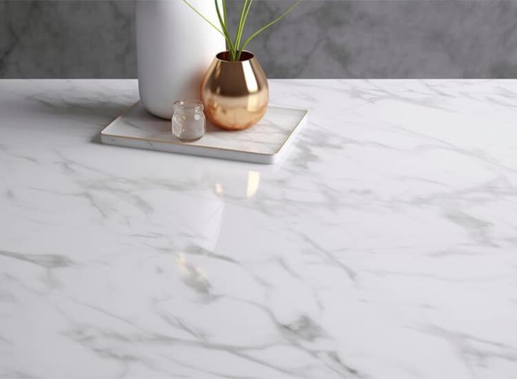 quartz stone