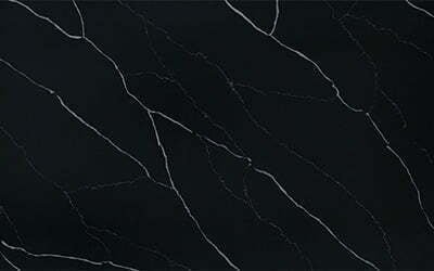 quartz stone 2