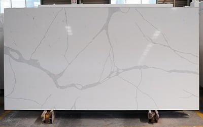 slabs 1