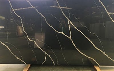 slabs 2