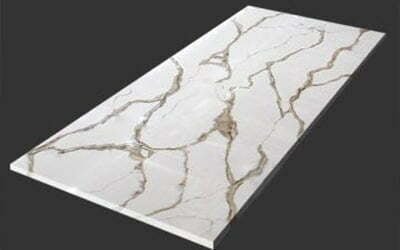 slabs 3