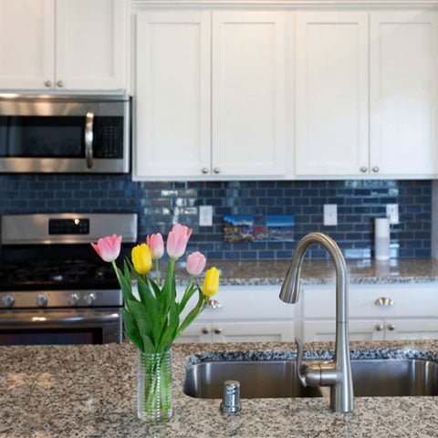 GrANITE COUNTERTOP FI