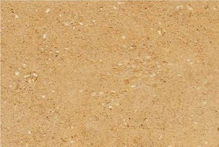 Hashma natural stone