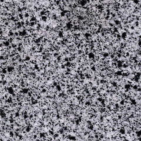 New Halayeb Granite
