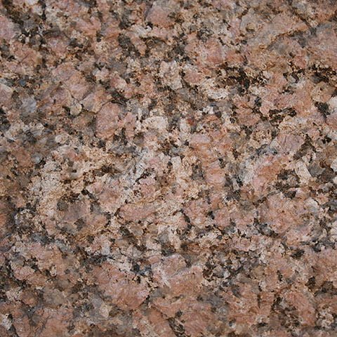 Rosa Aswan Medium granite