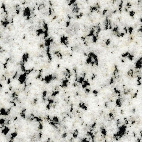 Bianco-Halayeb granite