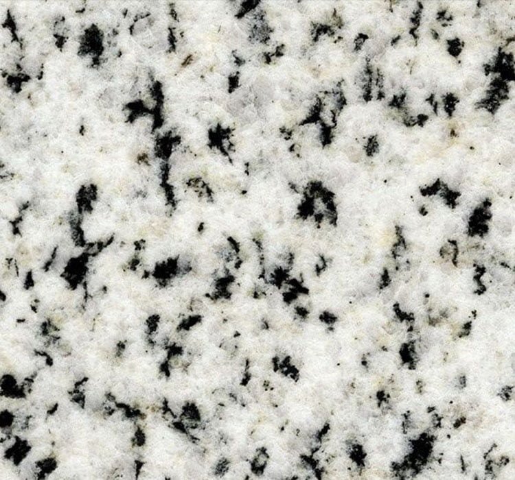 bianco halayeb granite