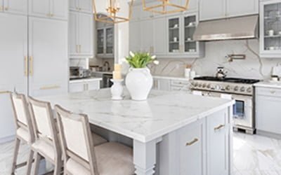 countertop quartz 3