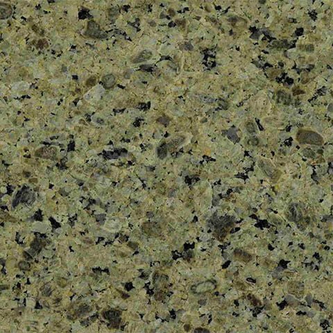 Dark Verdi Ghazal granite