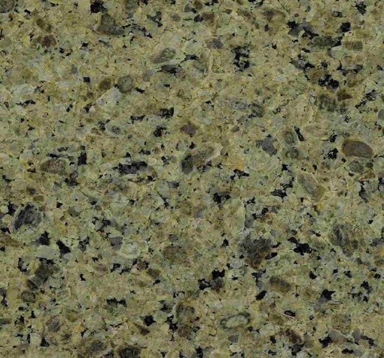 Dark Verdi Ghazal granite