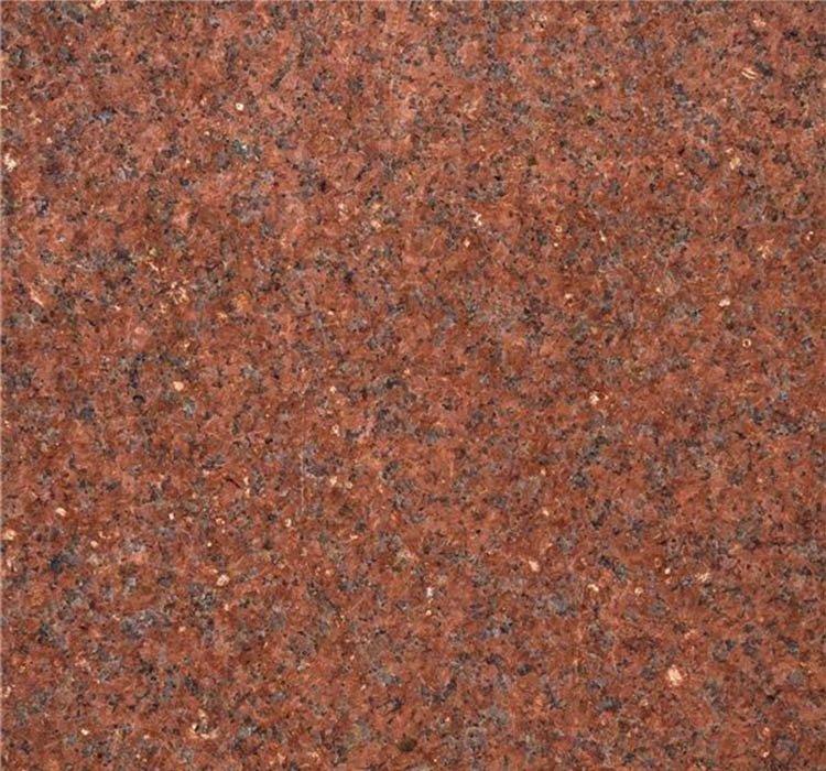 dark wadi forsan granite tile