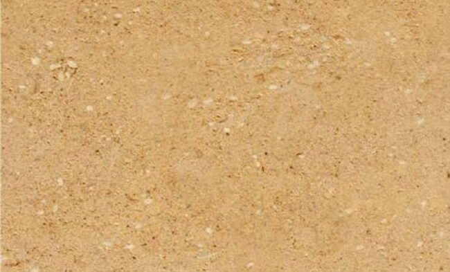 egyptian hashma