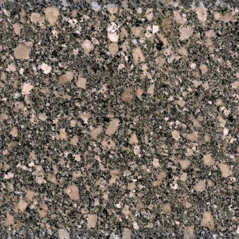 Ghandola Granite