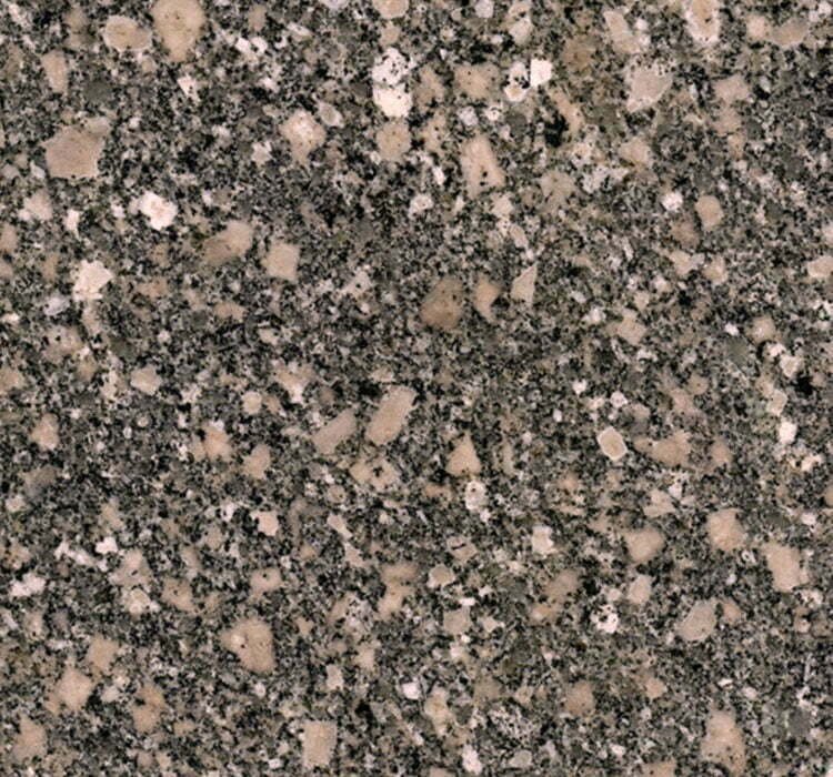 Ghandola Granite
