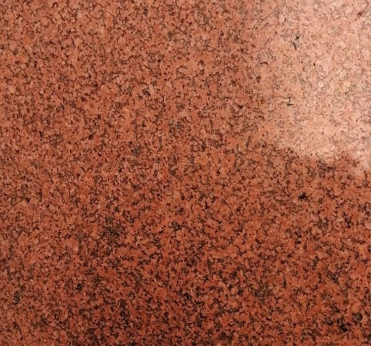 Hurghada Granite