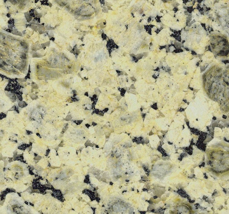 light ghazal GRANITE