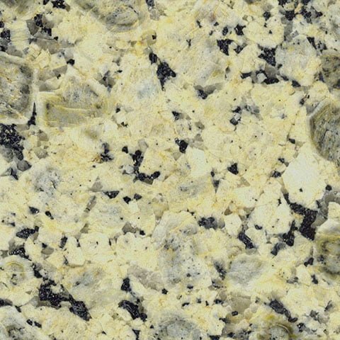 light ghazal GRANITE